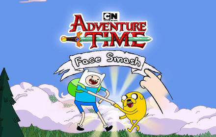 AdventureTime