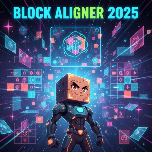 Block Aligner 2025