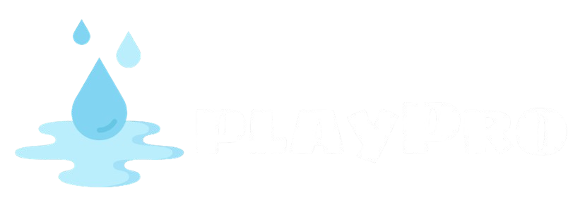 playpro.top - Games